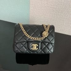 Chanel CF Series Bags